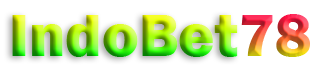 INDOBET78